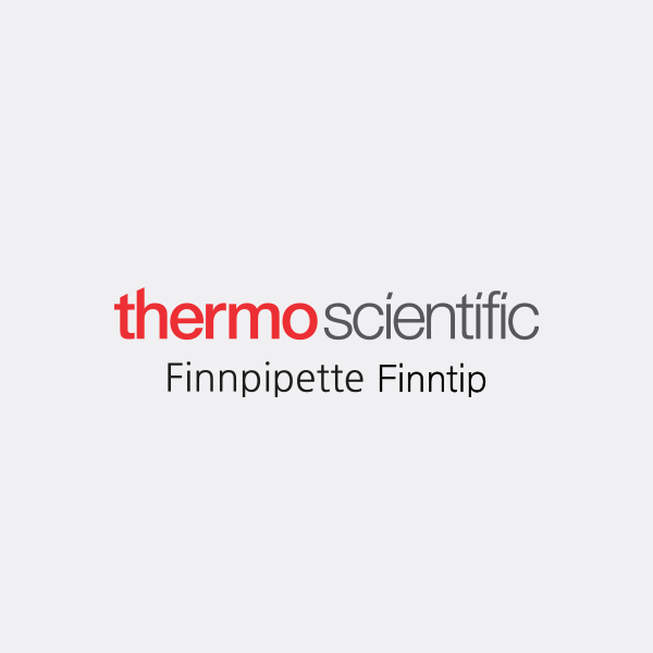 [Thermo Finnpipette ] 9401410 / Finntip 1,000 uL Ext, Non-sterile, Bulk Type