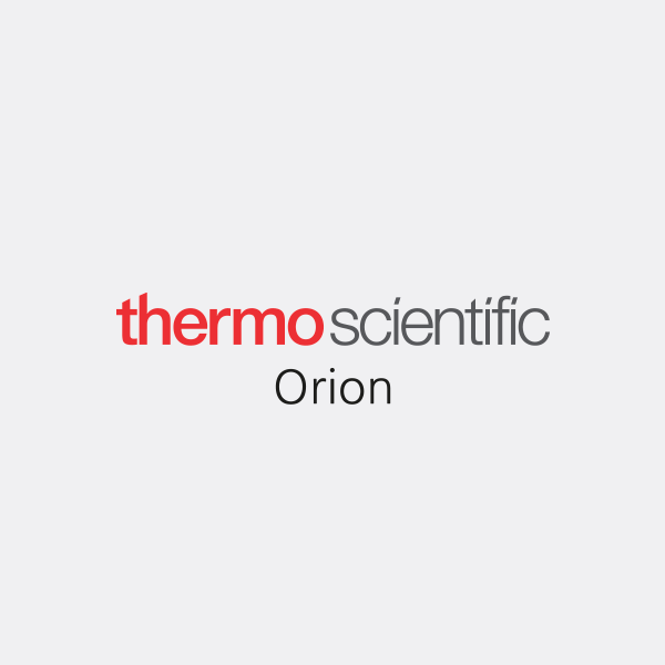 [Thermo Orion] 8157BNUMD / ROSS Ultra Refillable pH/ATC Triode(Epoxy Body)